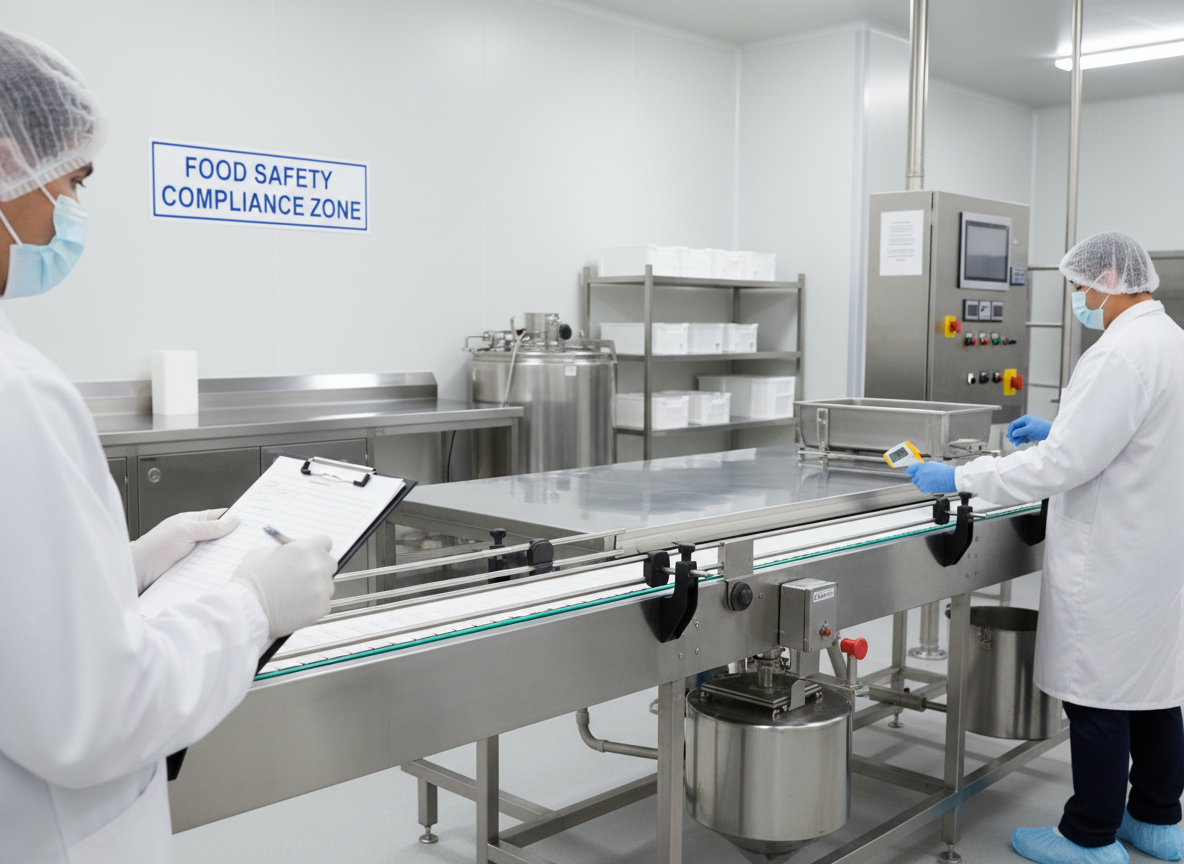 When Labels Change Recipes: New Evidence Links Nutrition Warnings to Food Reformulation